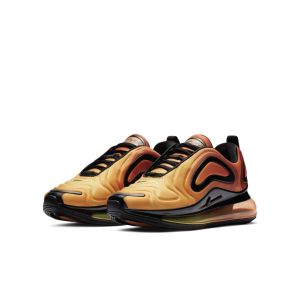 Nike Air Max 720 Sunrise (GS)