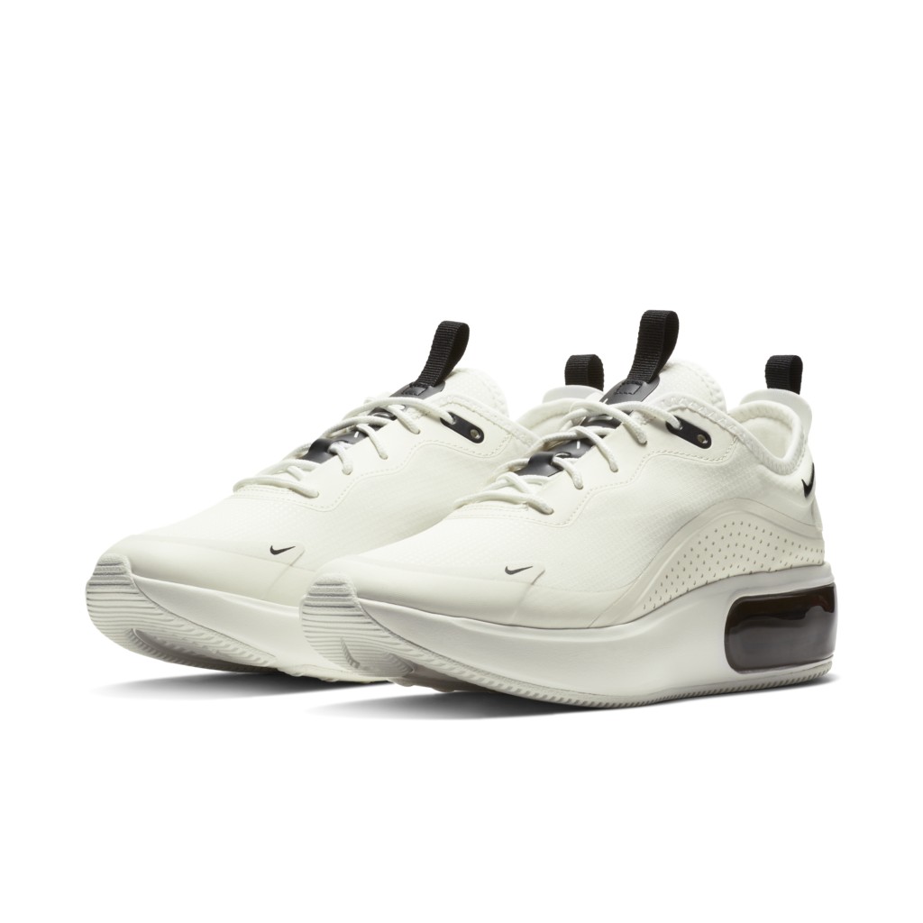nike-air-max AQ4312-100