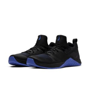 Nike METCON Flyknit 3 TRAINING (AQ8022-003)