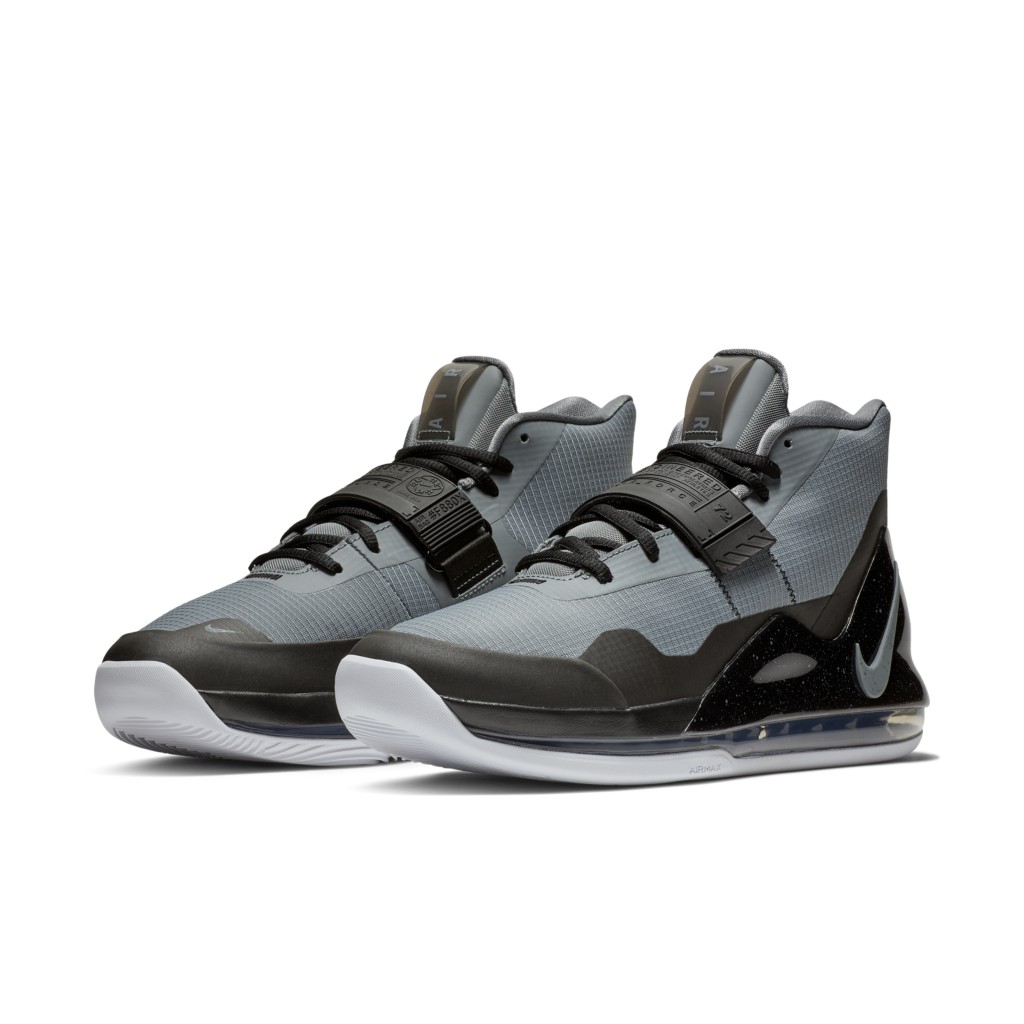 nike-air-force AR0974-006