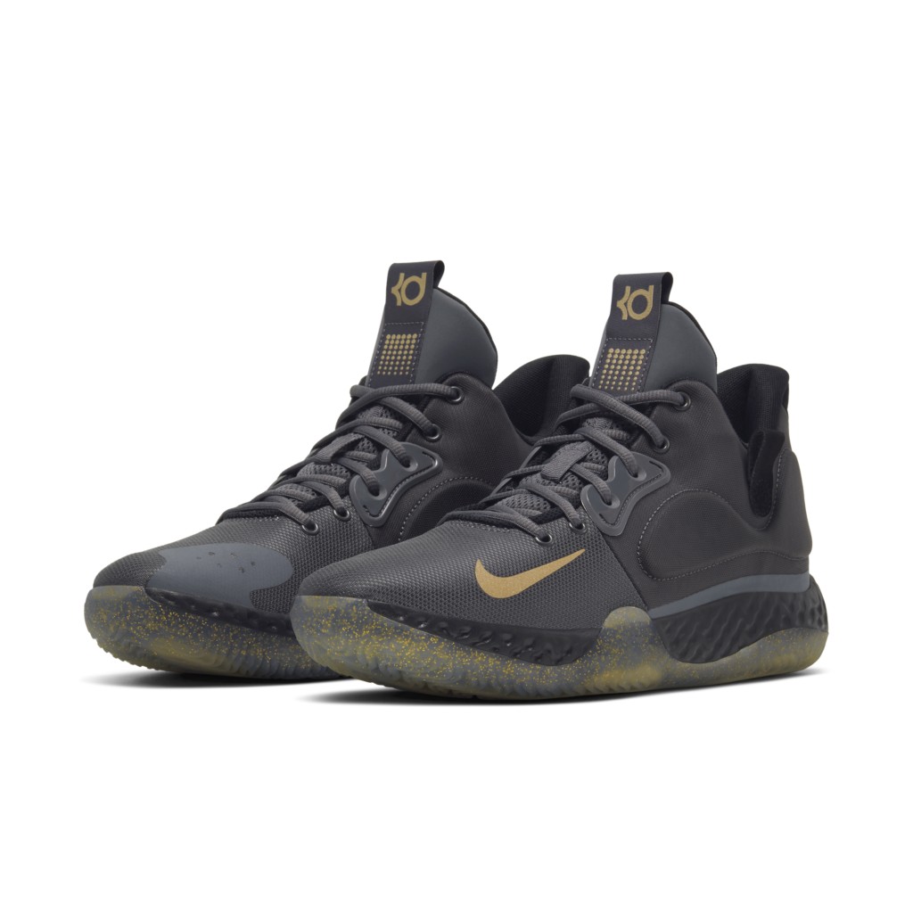 nike-kd-trey-v AT1200-003