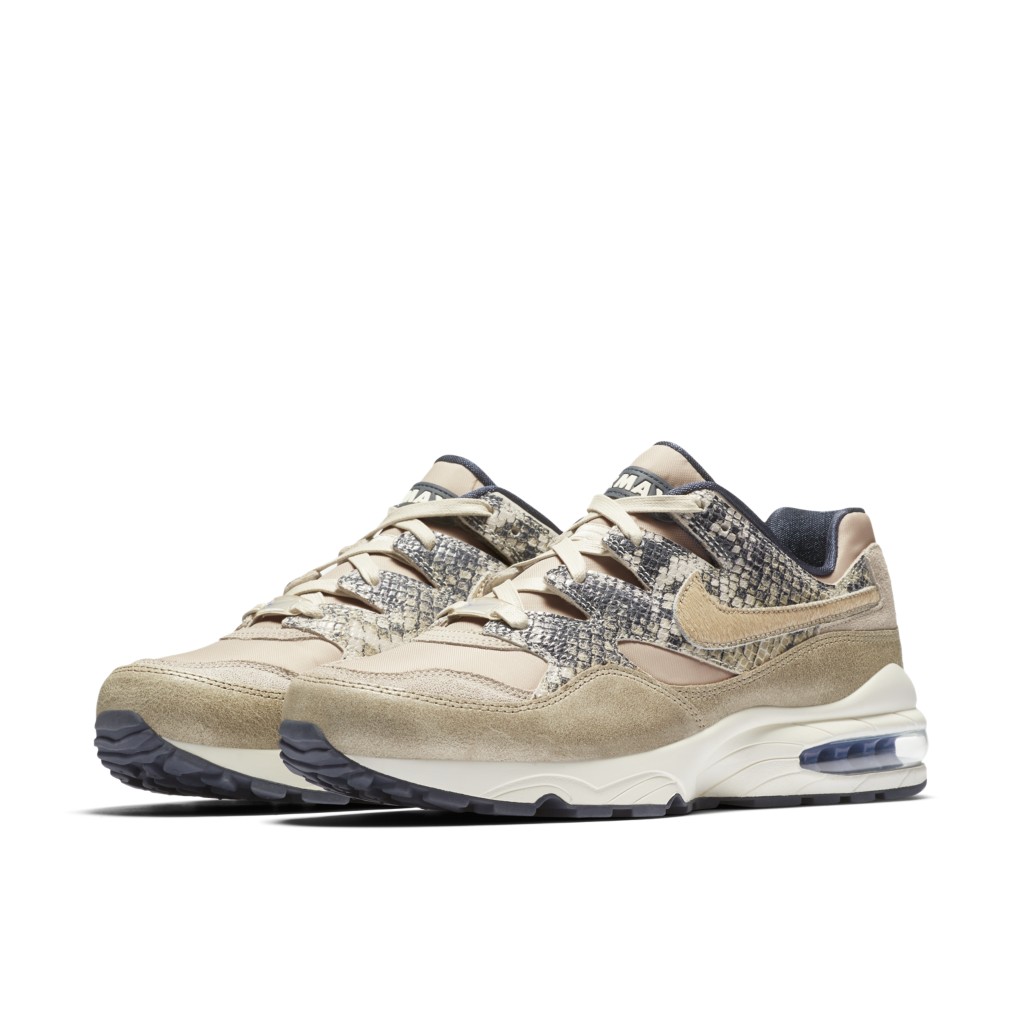 nike-air-max AT8439-001