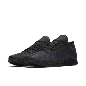 Jordan 88 Racer ‘Anthracite’ Black/Anthracite-Anthracite (AV1200-001)