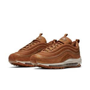 Nike Air Max 97 Dark Russet (W)