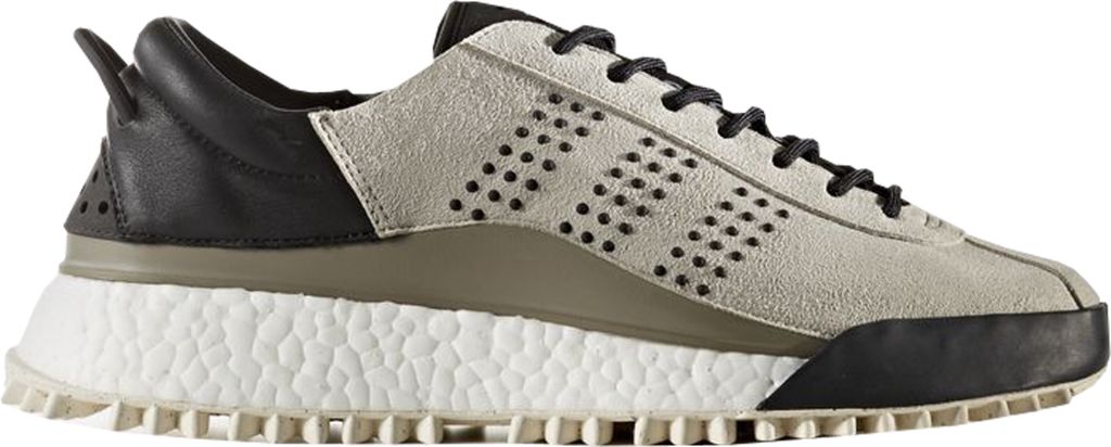 adidas-alexander-wang AC6842