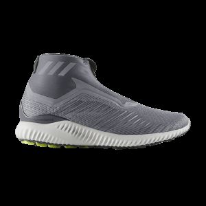 Adidas Alphabounce 5.8 Zip Grey/Grey/Grey (BW1385)