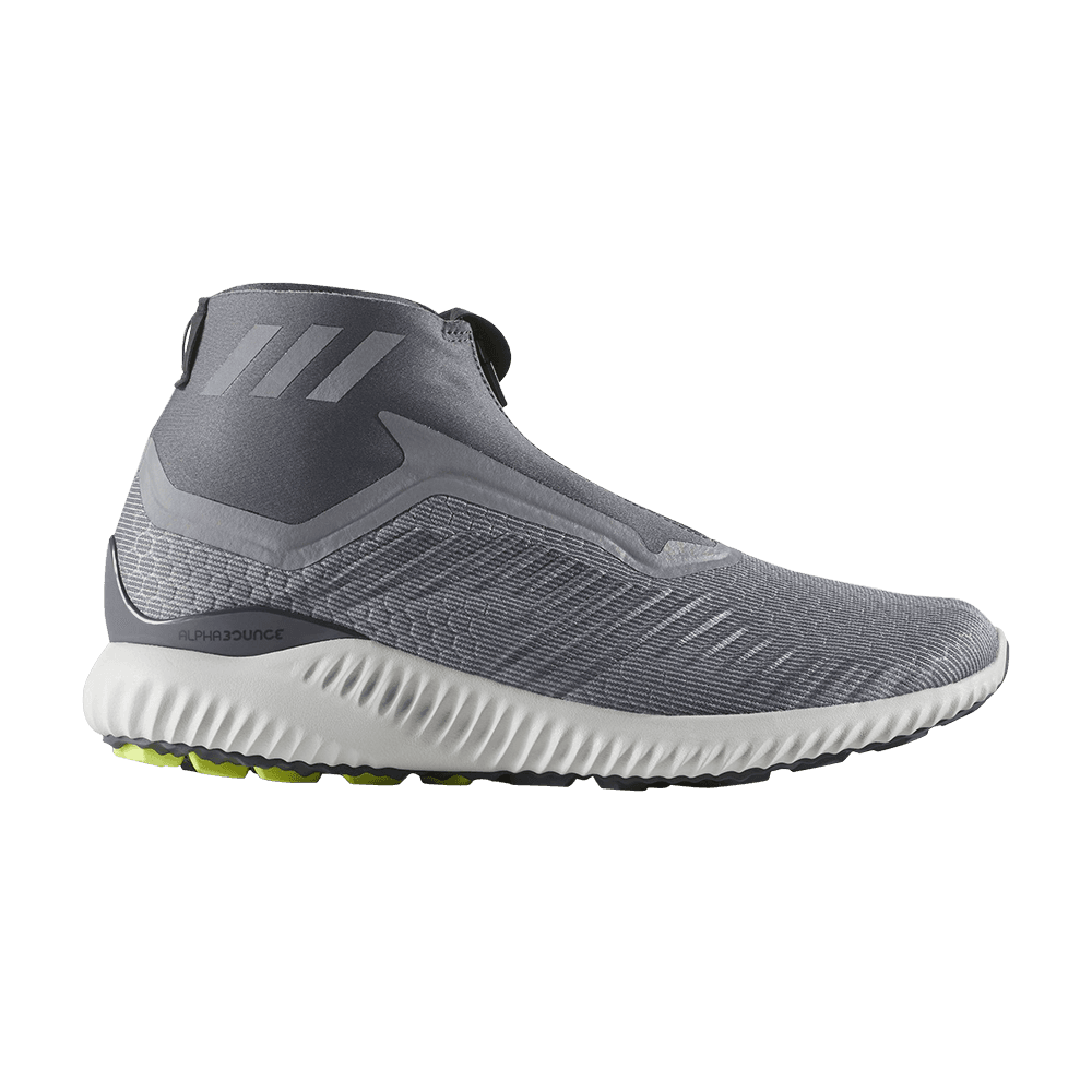 adidas-alphabounce BW1385