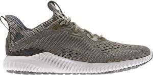 adidas Alphabounce Trace Olive
