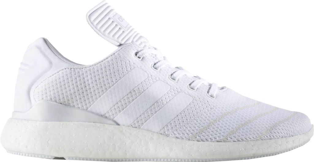 adidas-pureboost BB8376