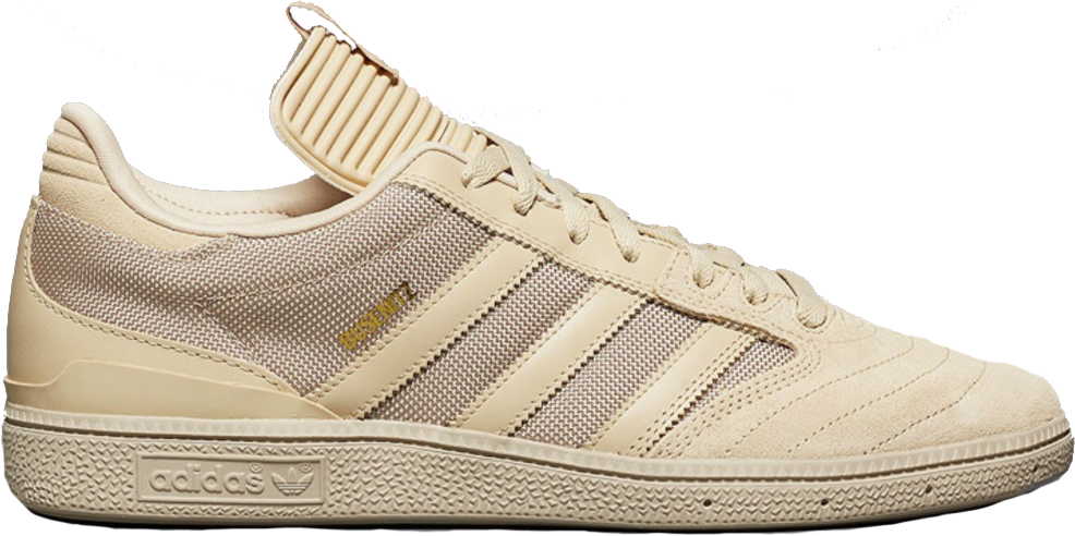 adidas-busenitz B42352