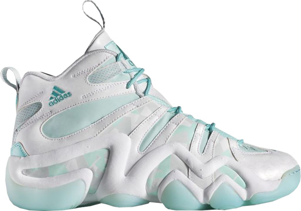 adidas-crazy C75759