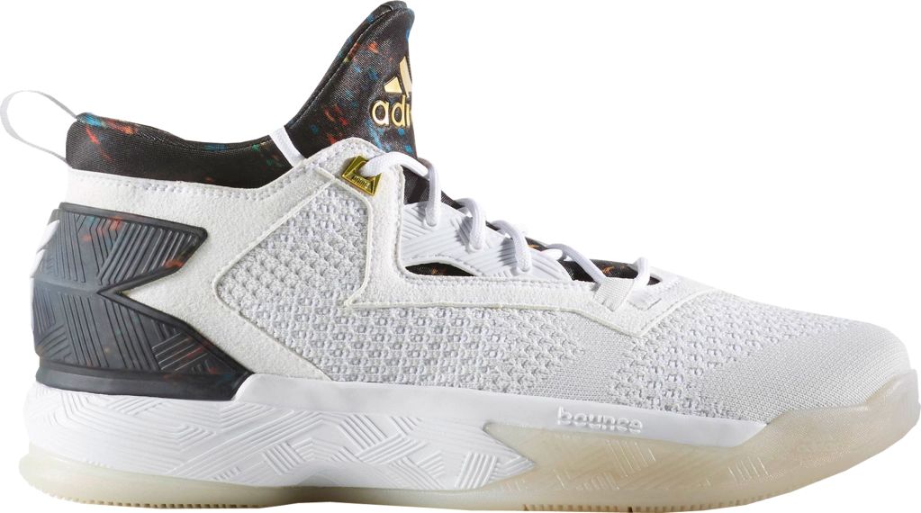 adidas-d-lillard B49711