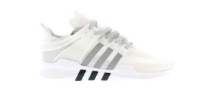 adidas EQT Support ADV 91-16 Art Basel