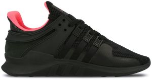 adidas EQT Support ADV Core Black Turbo Black