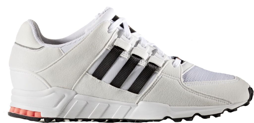 adidas-eqt BA7715