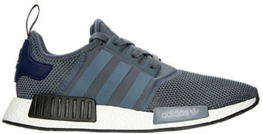 adidas-nmd S76842
