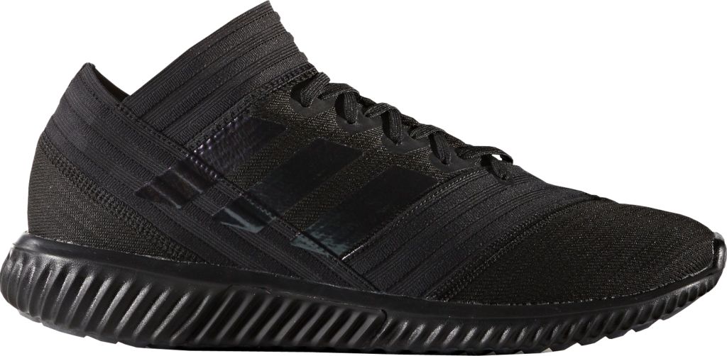 adidas-nemeziz BB3660