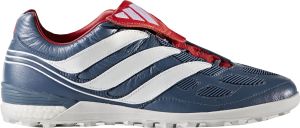 adidas Predator Precision Turf Blue White Red