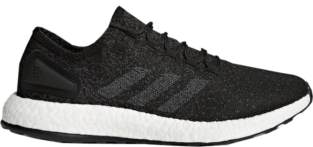 adidas-pureboost CG5331