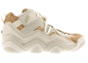 adidas Top Ten 2000 Kobe “Vino Pack”