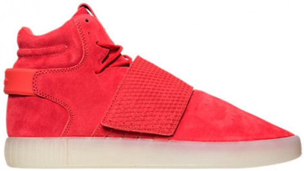 adidas-tubular BB5039