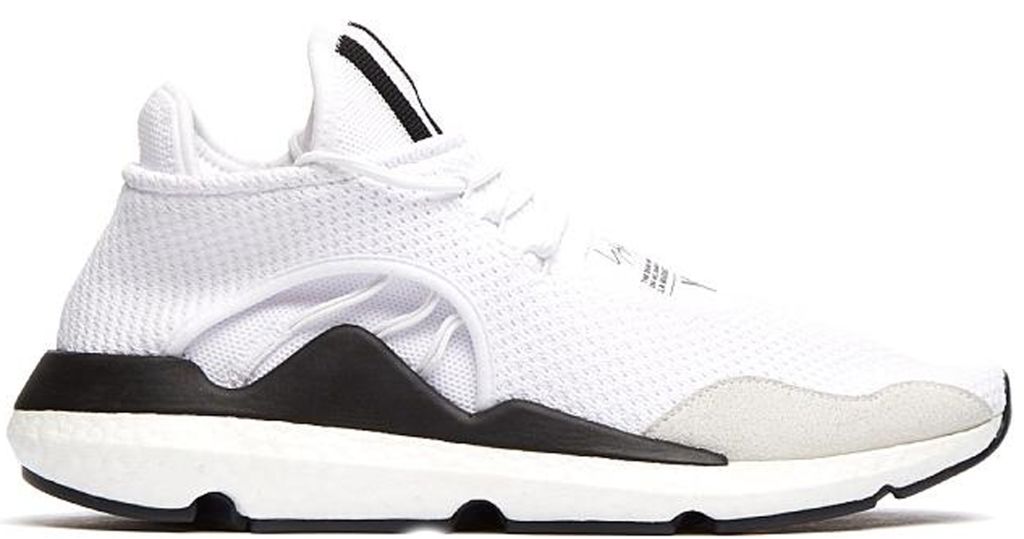 adidas-y-3 AC7195