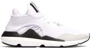 adidas Y-3 Saikou White Black