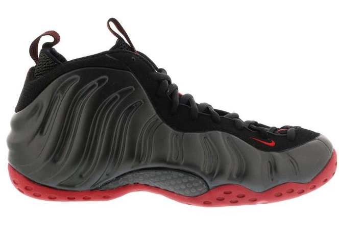nike-air-foamposite 314996-002