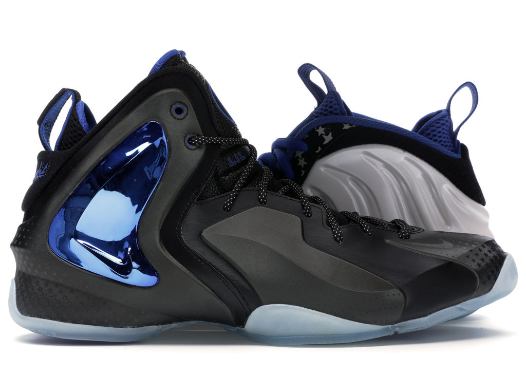 nike-sneaker 679766-900