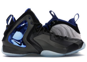 Nike Shooting From the Lip Shooting Stars Pack (679766-900)