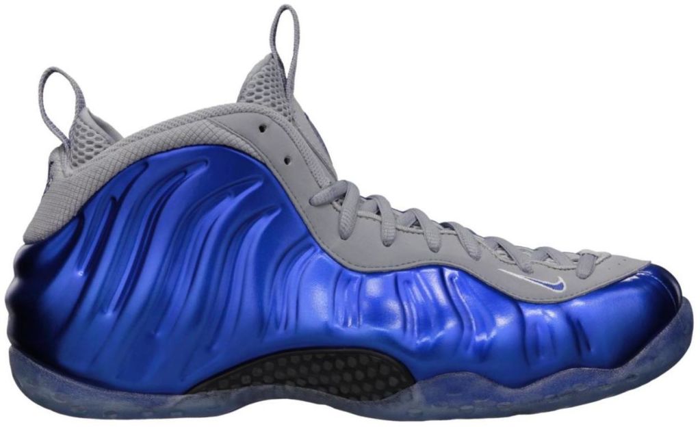 nike-air-foamposite 314996-401