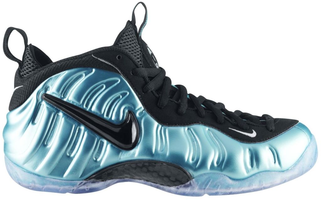 nike-air-foamposite 624041-410