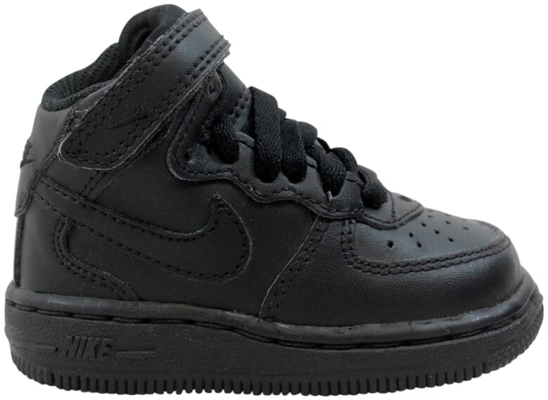 nike-air-force 314197-004
