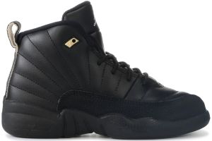 Jordan 12 Retro The Master (PS)