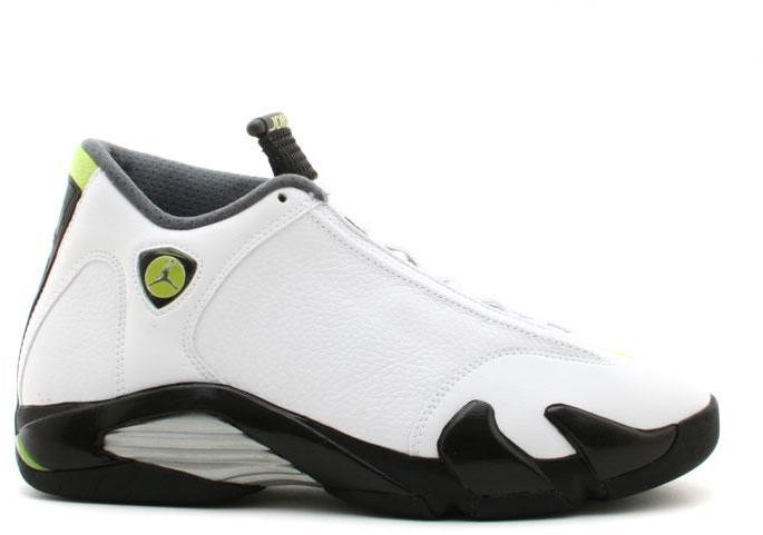 air-jordan-14 311832-132