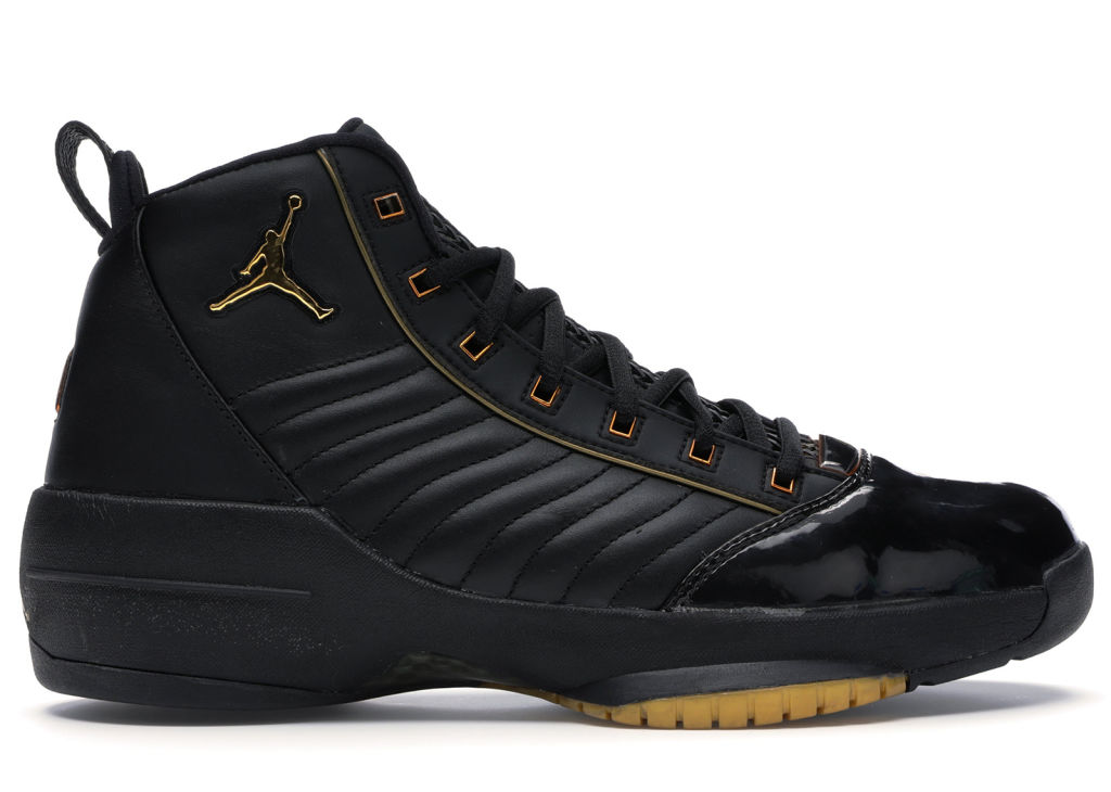 air-jordan-19 308492-071