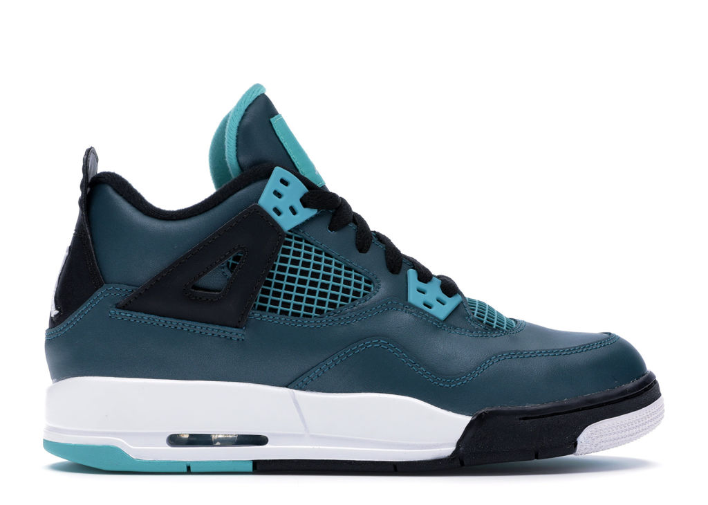 air-jordan-4 705330-330