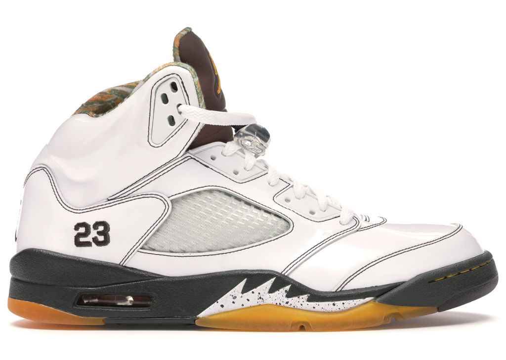 air-jordan-5 136027-121
