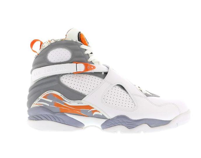 air-jordan-8 305381-102