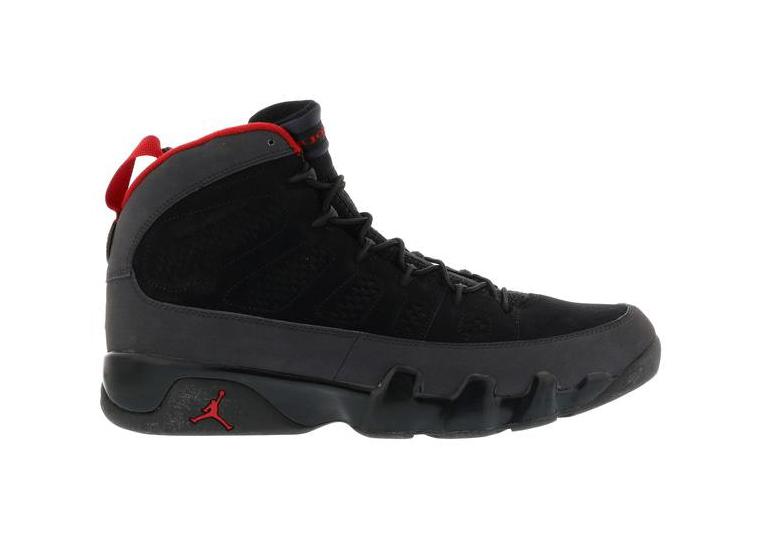 air-jordan-9 302370-005