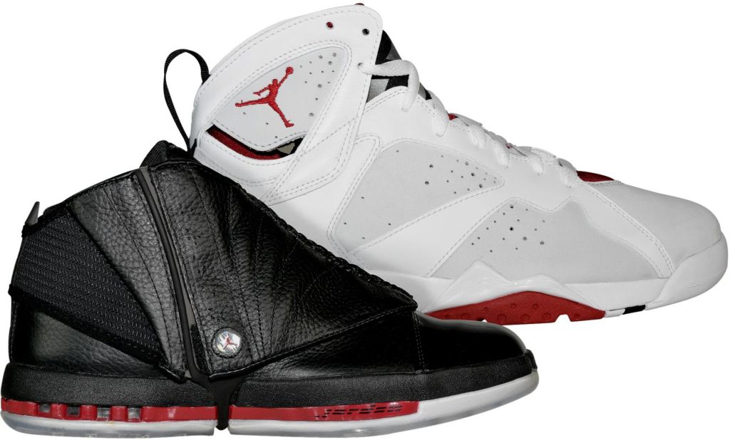 air-jordan-16 323941-992