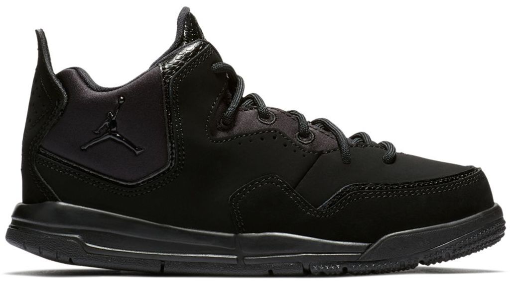 air-jordan-courtside-23 AQ7734-001
