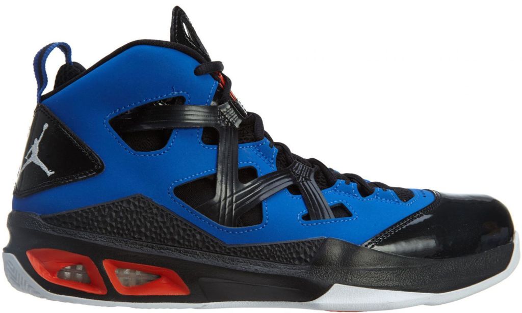jordan-melo-m9 551879-407