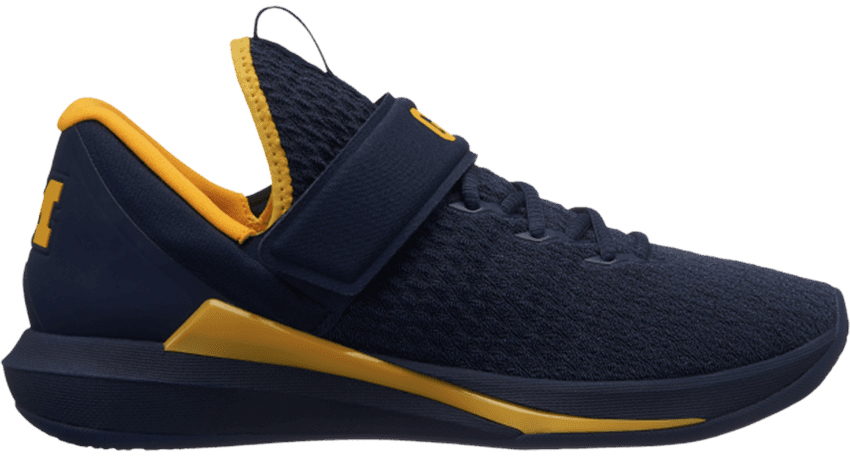 jordan-trainer AR1940-400
