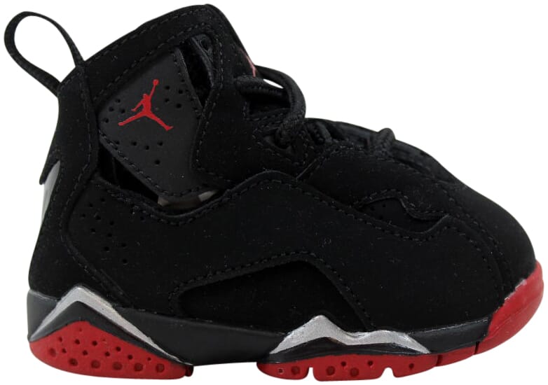 air-jordan-true-flight 343797-003