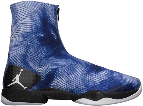 air-jordan-xx8 584832-401
