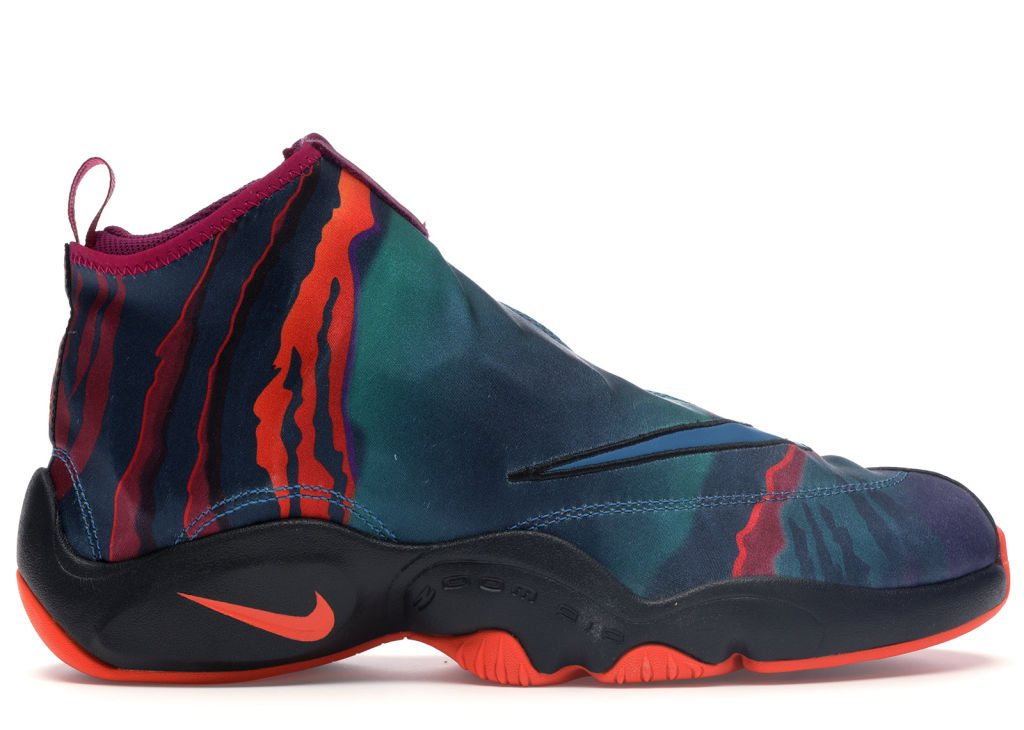 nike-air-zoom 631406-300
