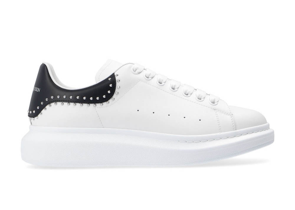 alexander-mcqueen-oversized-sneaker 628017 WHTQQ 9089