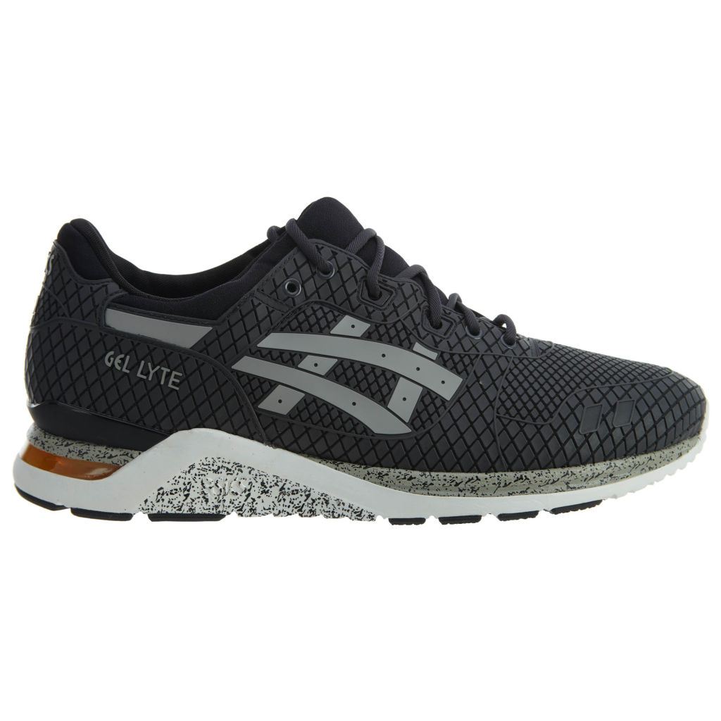 asics-gel-lyte HN543-1613