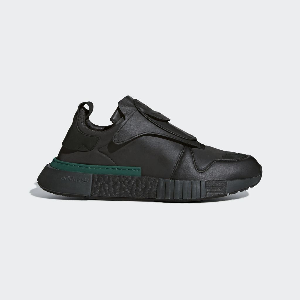adidas-futurepacer B37266